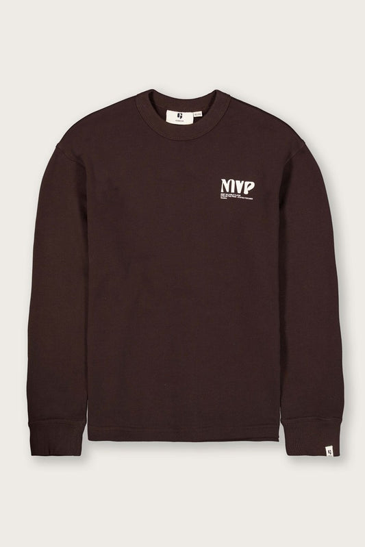 S263460_boys sweat
