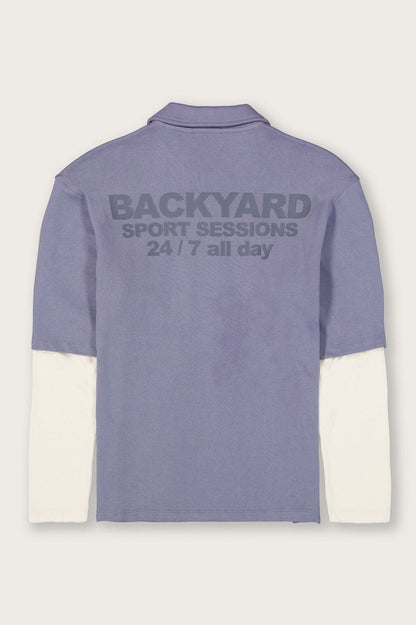 S263431_boys shirt ls