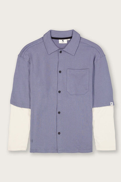 S263431_boys shirt ls