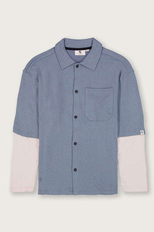 S263431_boys shirt ls