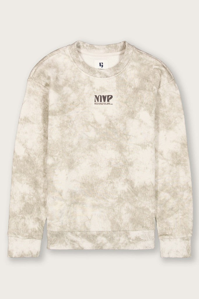S263463_boys sweat