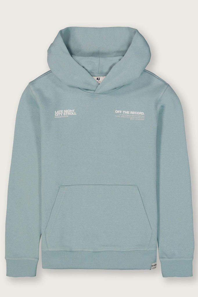 U263461_boys sweat