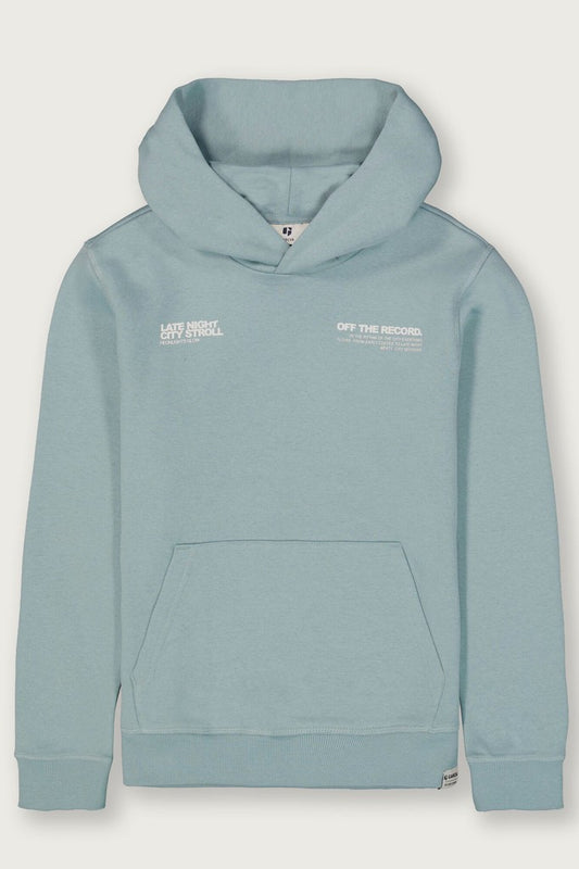 U263461_boys sweat