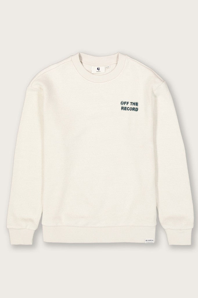 U263465_boys sweat