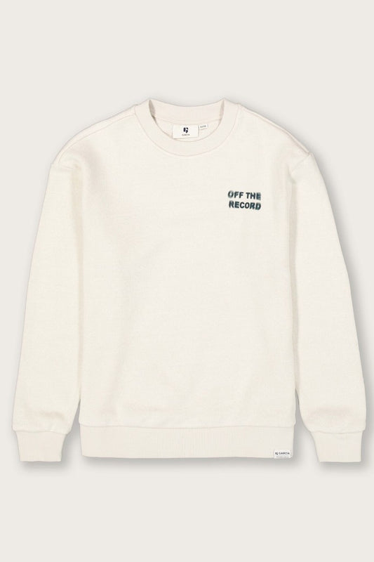 U263465_boys sweat