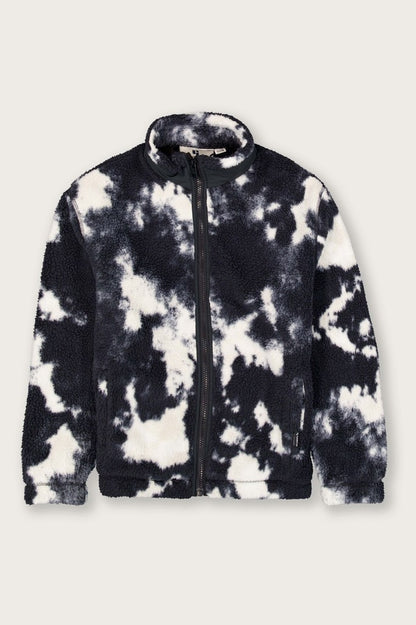U263470_boys sweat cardigan