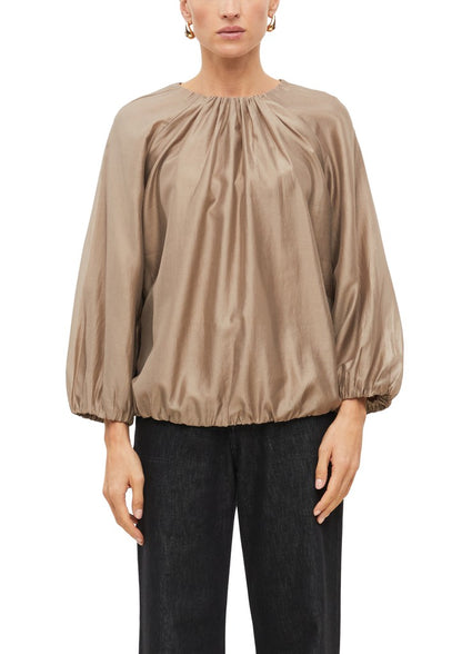 Bluse