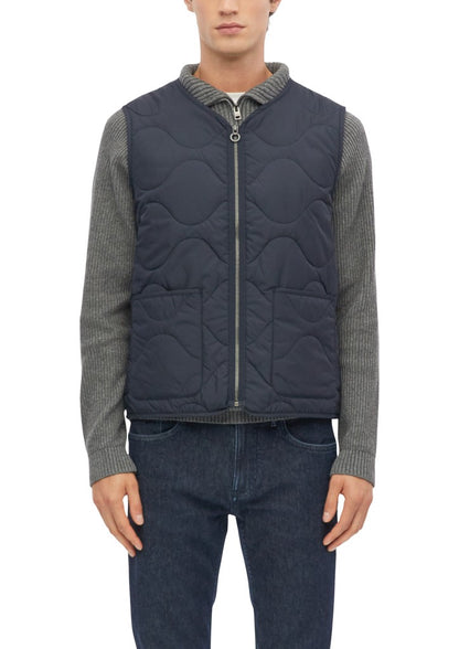 Outdoor-Weste