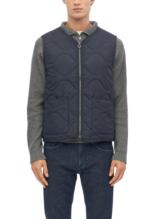 Outdoor-Weste