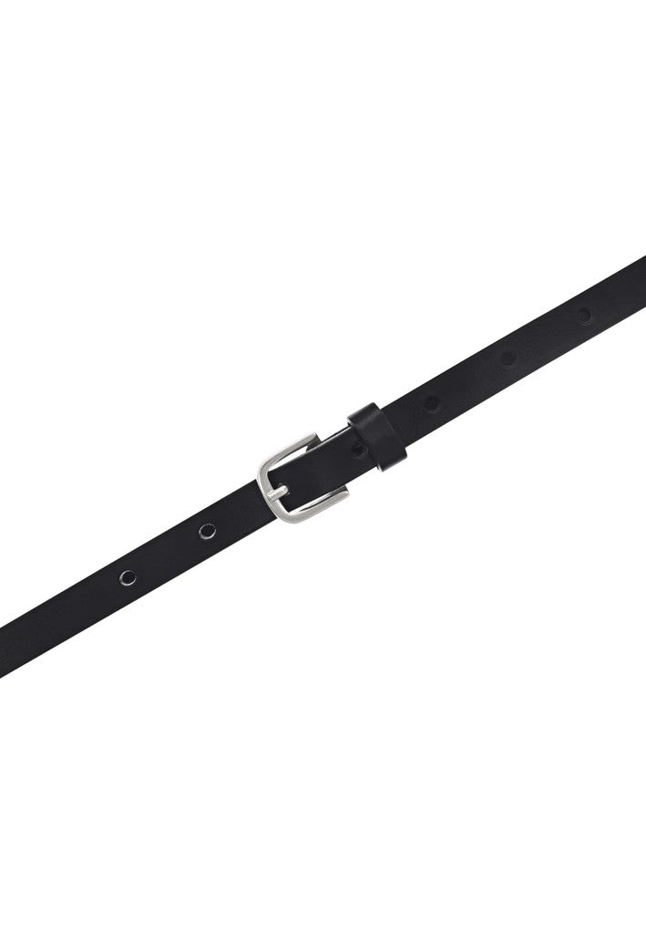 15 mm Volllederg³rtel - 01.07