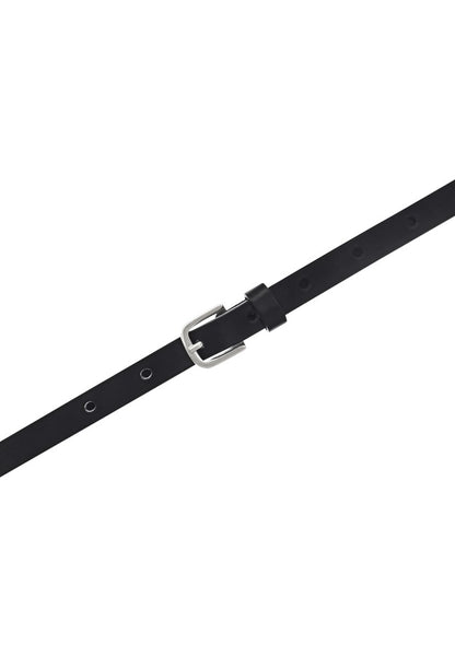 15 mm Volllederg³rtel - 01.07