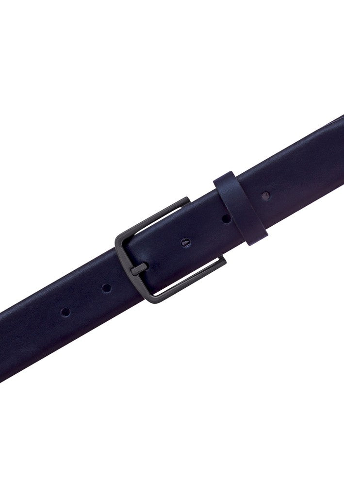 35 mm G³rtel