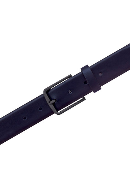 35 mm G³rtel