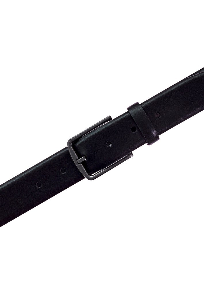 35 mm G³rtel