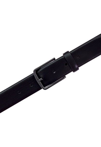35 mm G³rtel