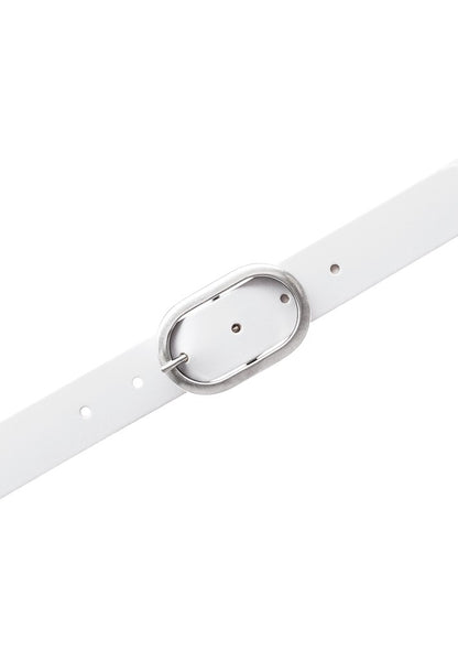 30 mm Lederg³rtel