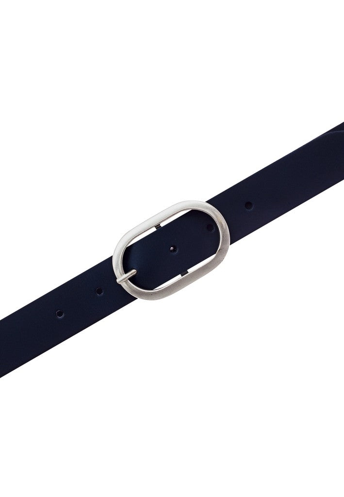 30 mm Lederg³rtel