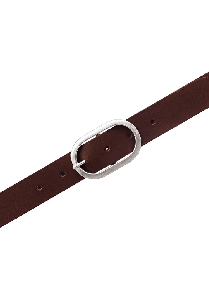 30 mm Lederg³rtel