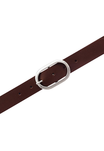 30 mm Lederg³rtel
