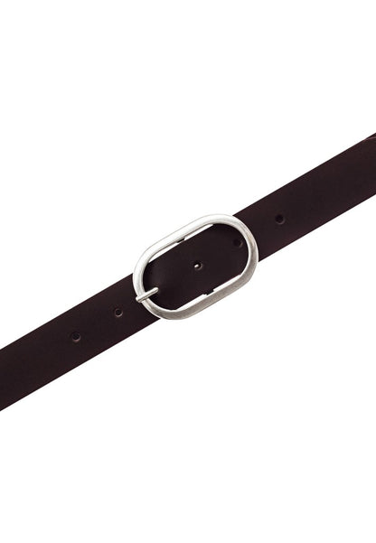 30 mm Lederg³rtel