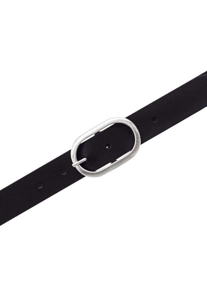 30 mm Lederg³rtel
