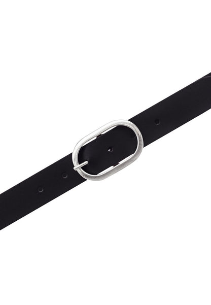 30 mm Lederg³rtel