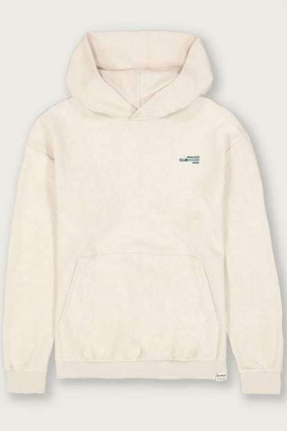 U263463_boys sweat