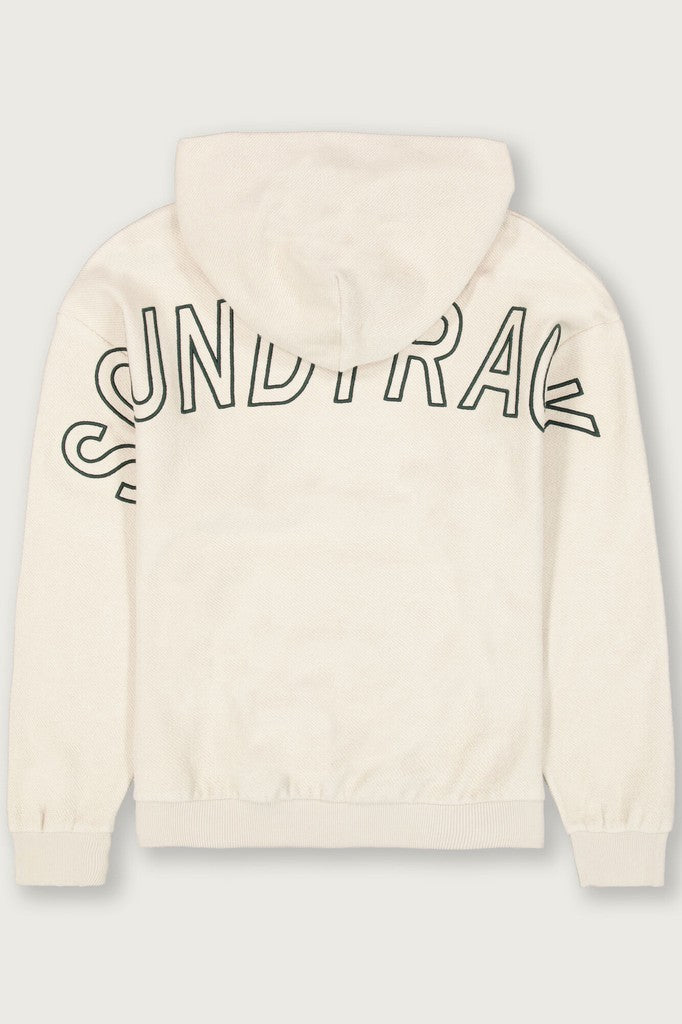 U263463_boys sweat