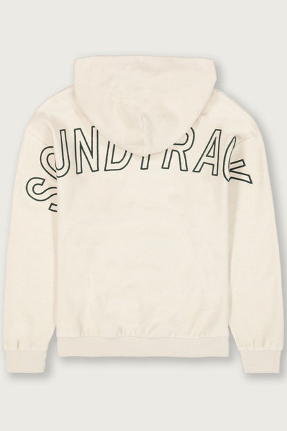 U263463_boys sweat