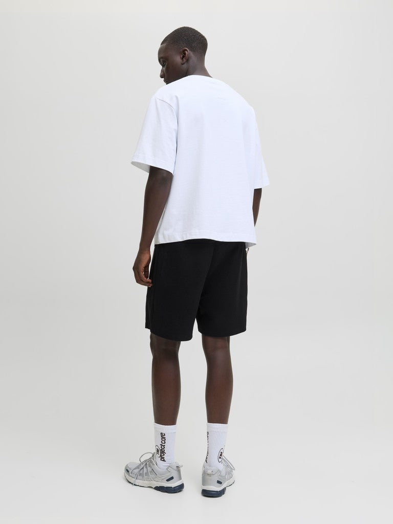 JPSTGORDON FUSION SWEAT SHORTS