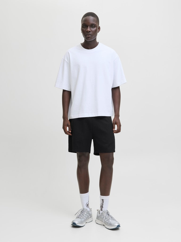 JPSTGORDON FUSION SWEAT SHORTS
