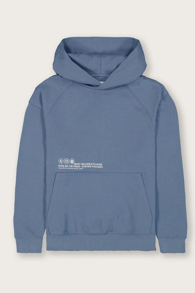 S263462_boys sweat