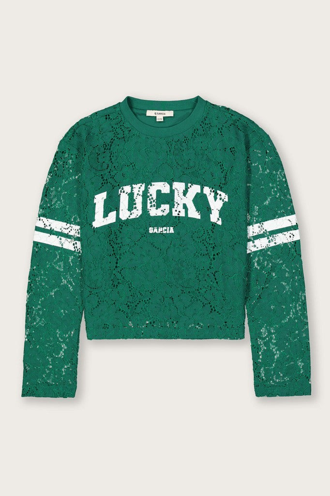 T262407_girls T-shirt ls