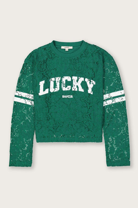 T262407_girls T-shirt ls