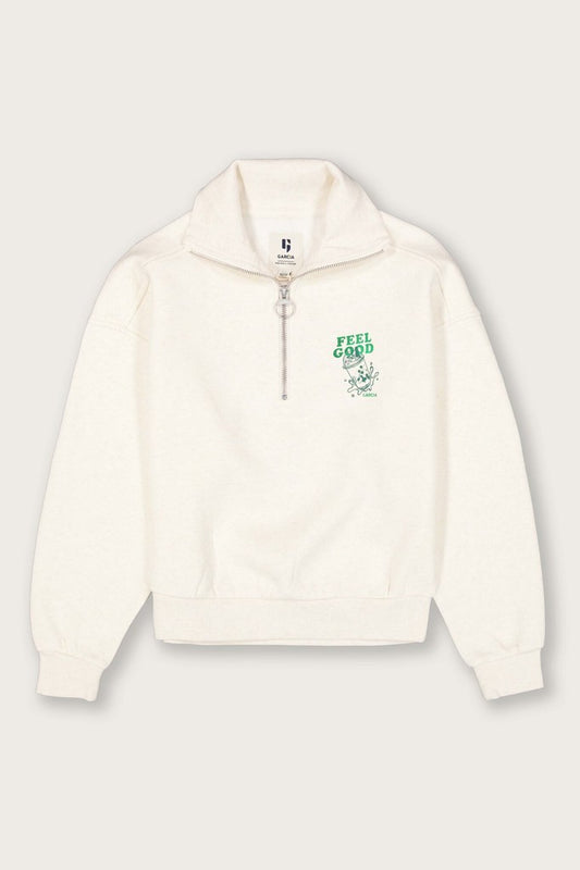 T262463_girls sweat