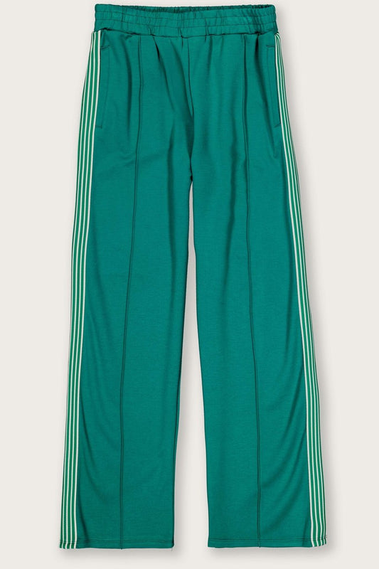 T262520_girls pants