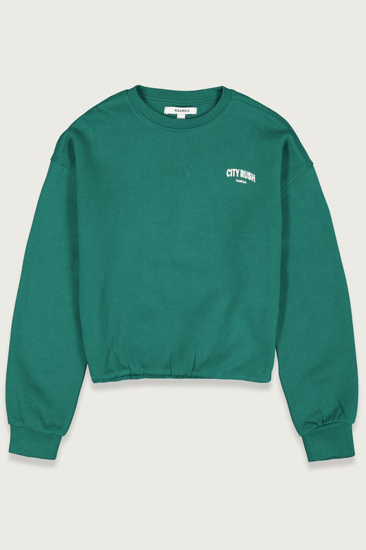 T262465_girls sweat