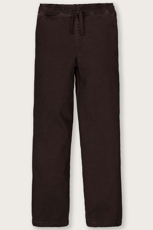 T263712_boys pants