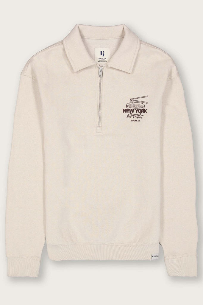T263664_boys sweat