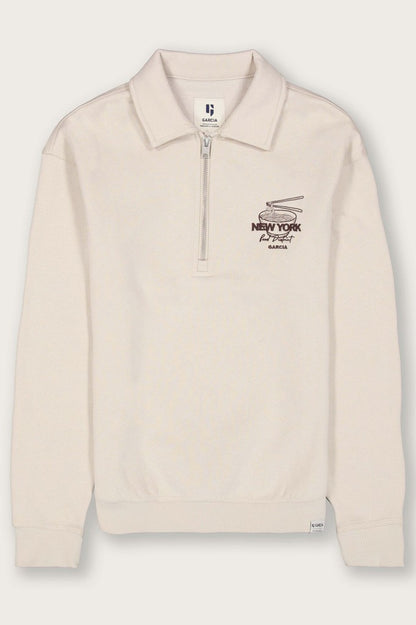 T263664_boys sweat