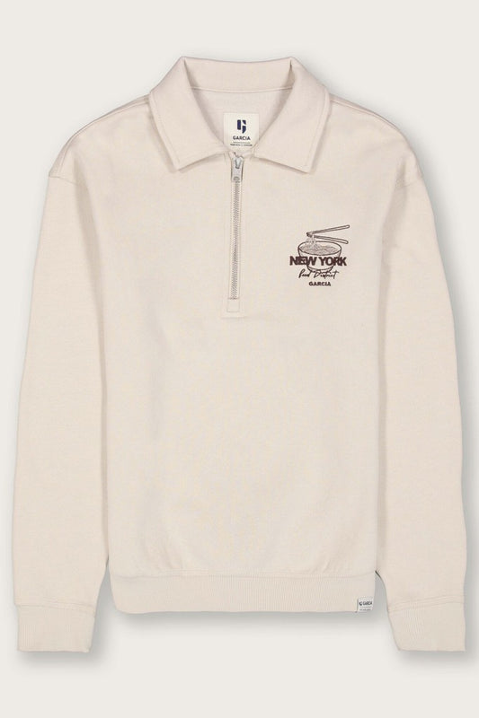 T263664_boys sweat
