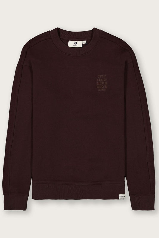 T263663_boys sweat