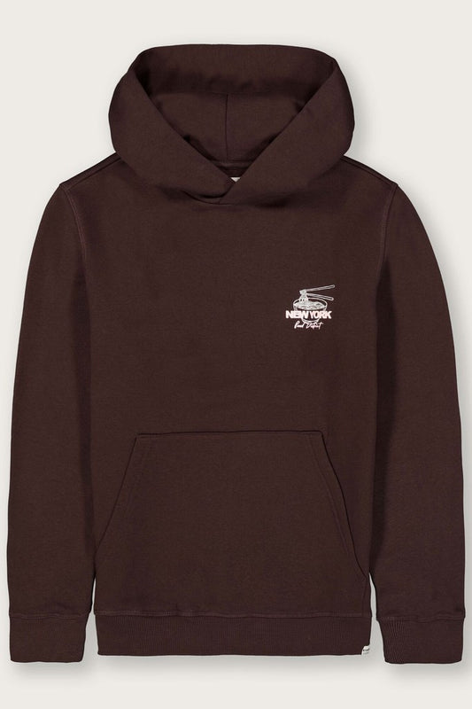 T263661_boys sweat