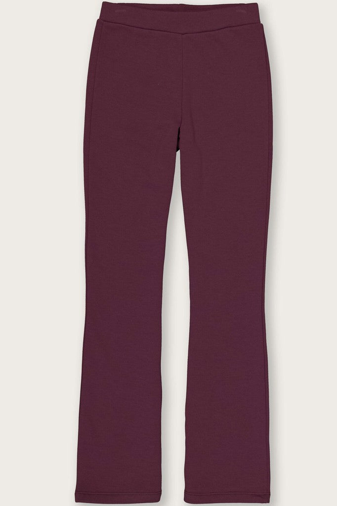 U262720_girls legging