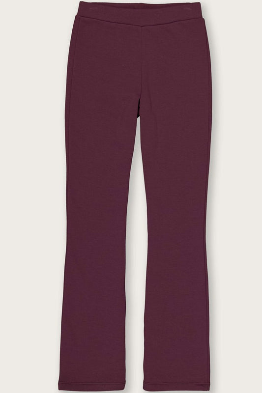 U262720_girls legging