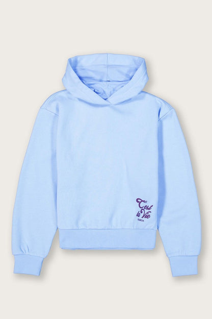 U262663_girls sweat