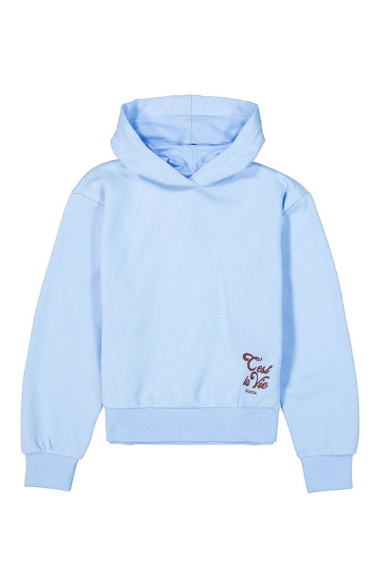 U262663_girls sweat