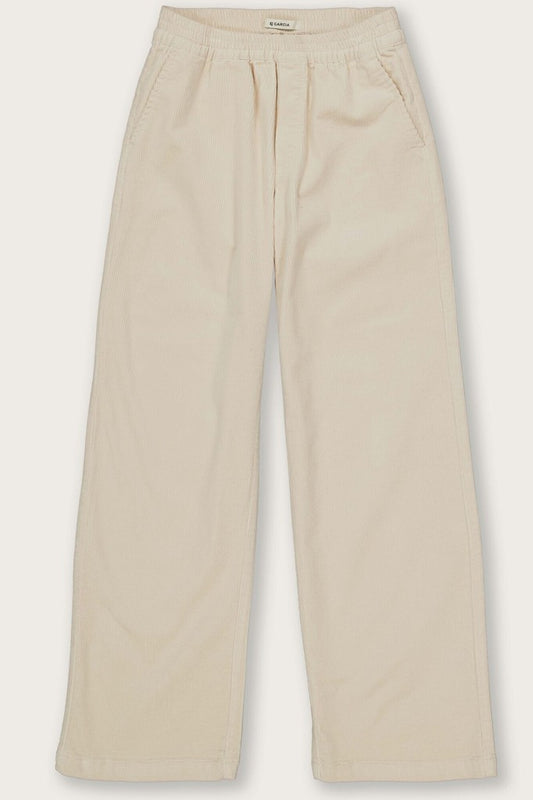 U262721_girls pants