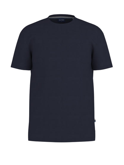 560352-T-Shirt