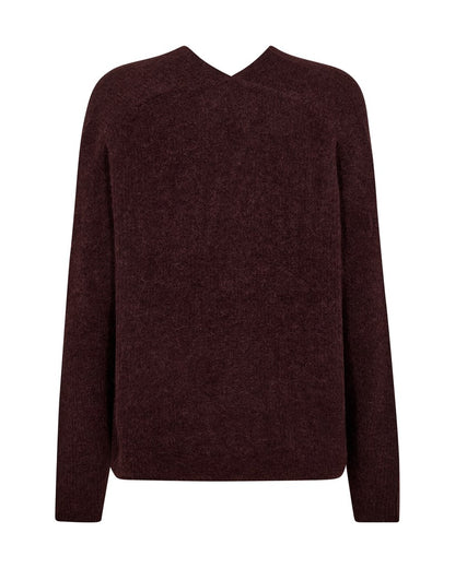 MMThora V-Neck